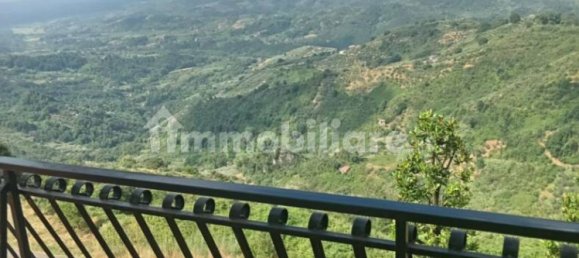 2 غرف نوم شقة في Bellegra, Italy رقم 372993 13