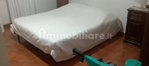 2 غرف نوم شقة في Bellegra, Italy رقم 372993 5