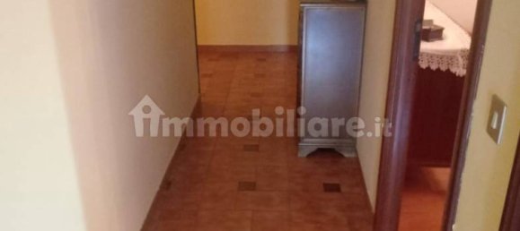 2 غرف نوم شقة في Bellegra, Italy رقم 372993 3