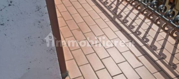 2 غرف نوم شقة في Bellegra, Italy رقم 372993 11