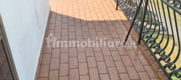 2 غرف نوم شقة في Bellegra, Italy رقم 372993 14