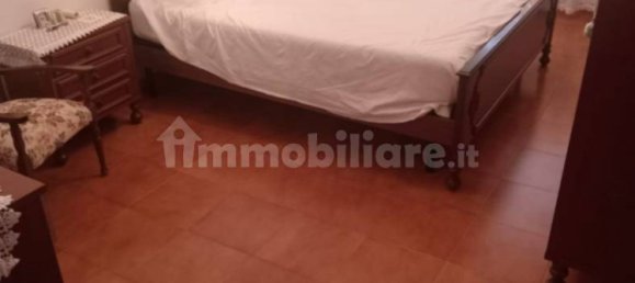 2 غرف نوم شقة في Bellegra, Italy رقم 372993 6