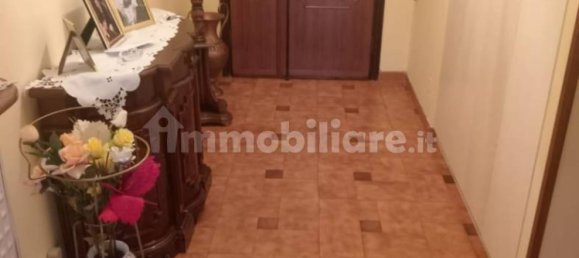 2 غرف نوم شقة في Bellegra, Italy رقم 372993 10