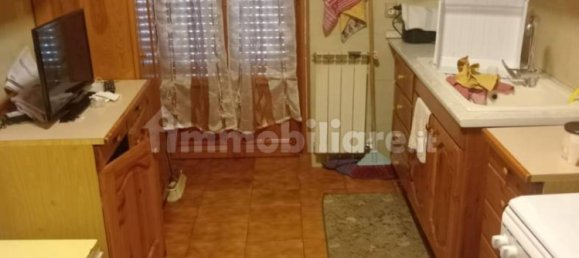 2 غرف نوم شقة في Bellegra, Italy رقم 372993 2