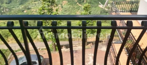 2 غرف نوم شقة في Bellegra, Italy رقم 372993 12