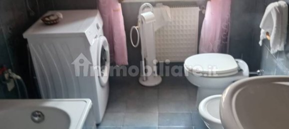 2 غرف نوم شقة في Bellegra, Italy رقم 372993 4