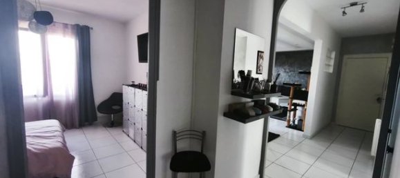 Apartamento de 2 dormitorios en Valence, France No. 302977 7