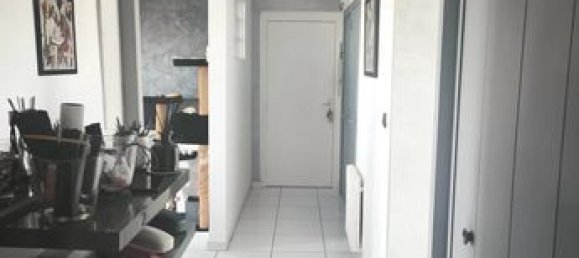 Apartamento de 2 dormitorios en Valence, France No. 302977 6