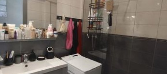 Apartamento de 2 dormitorios en Valence, France No. 302977 10