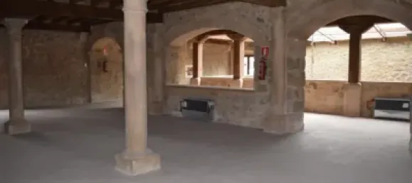 8 bedrooms Building in Sepulveda, Spain No. 125102 10