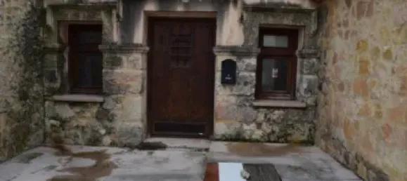 8 bedrooms Building in Sepulveda, Spain No. 125102 13