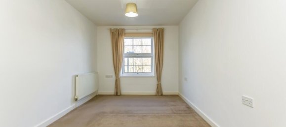 2 Schlafzimmer Wohnung in Croydon, United Kingdom, Nr. 7935 14