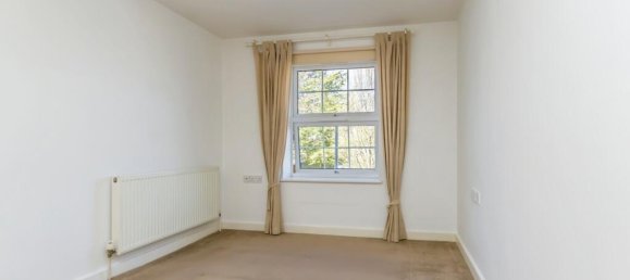 2 Schlafzimmer Wohnung in Croydon, United Kingdom, Nr. 7935 15