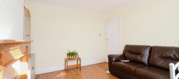 3 bedrooms Commercial property in Harrow, United Kingdom No. 6320 14