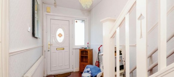 3 bedrooms Commercial property in Harrow, United Kingdom No. 6320 5