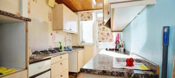 3 bedrooms Commercial property in Harrow, United Kingdom No. 6320 3