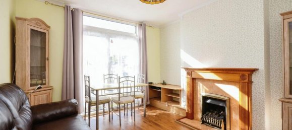 3 bedrooms Commercial property in Harrow, United Kingdom No. 6320 10