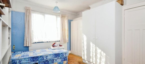 3 bedrooms Commercial property in Harrow, United Kingdom No. 6320 15