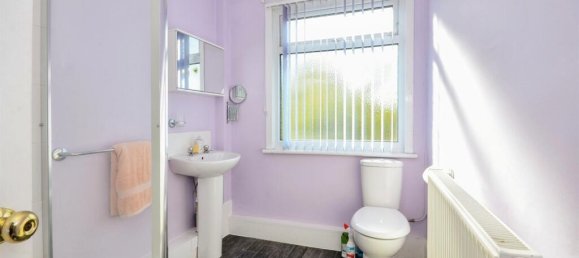 3 bedrooms Commercial property in Harrow, United Kingdom No. 6320 6