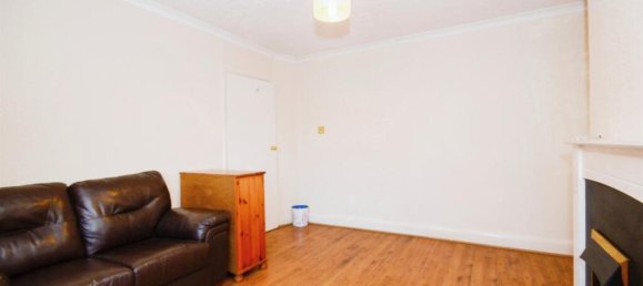 3 bedrooms Commercial property in Harrow, United Kingdom No. 6320 8