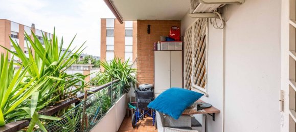 Apartamento de 3 dormitorios en Rome, Italy No. 373505 22