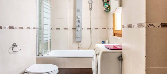 Apartamento de 3 dormitorios en Rome, Italy No. 373505 19