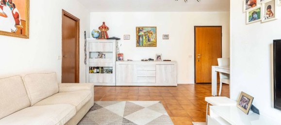 Apartamento de 3 dormitorios en Rome, Italy No. 373505 6