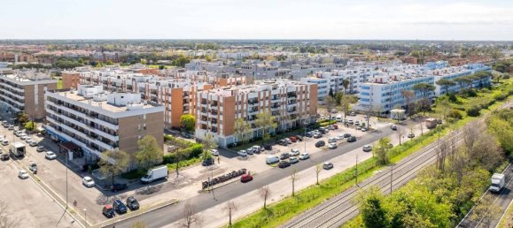 Apartamento de 3 dormitorios en Rome, Italy No. 373505 26