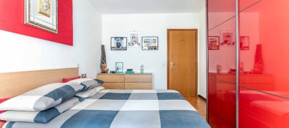 Apartamento de 3 dormitorios en Rome, Italy No. 373505 15
