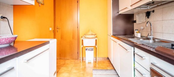Apartamento de 3 dormitorios en Rome, Italy No. 373505 9