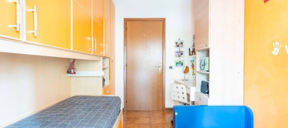 Apartamento de 3 dormitorios en Rome, Italy No. 373505 11