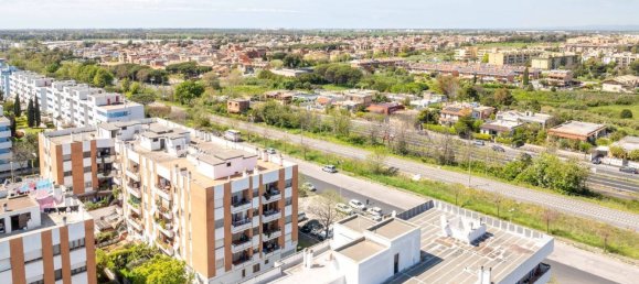 Apartamento de 3 dormitorios en Rome, Italy No. 373505 29