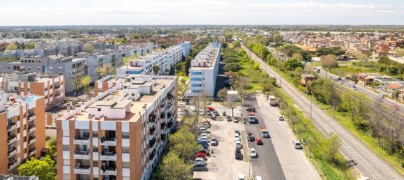 Apartamento de 3 dormitorios en Rome, Italy No. 373505 27