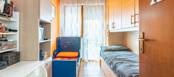 Apartamento de 3 dormitorios en Rome, Italy No. 373505 10