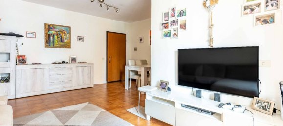 Apartamento de 3 dormitorios en Rome, Italy No. 373505 5