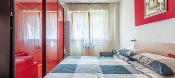 Apartamento de 3 dormitorios en Rome, Italy No. 373505 14