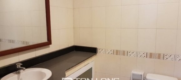 Вилла с 5 спальнями в Тэйхо, Вьетнам № 1802 8