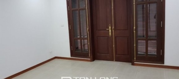 Вилла с 5 спальнями в Тэйхо, Вьетнам № 1802 3