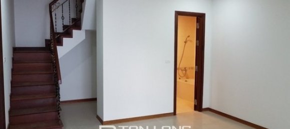 Вилла с 5 спальнями в Тэйхо, Вьетнам № 1802 4