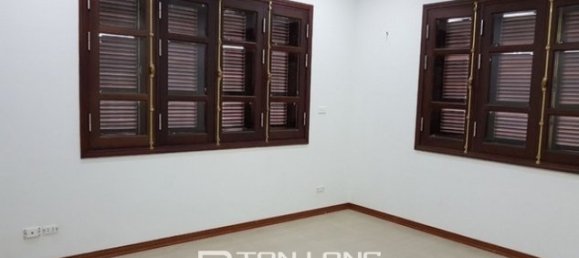 Вилла с 5 спальнями в Тэйхо, Вьетнам № 1802 6