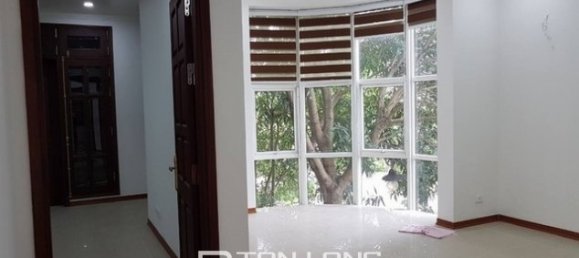 Вилла с 5 спальнями в Тэйхо, Вьетнам № 1802 7