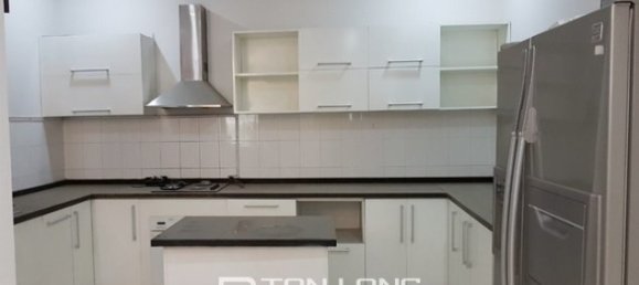 Вилла с 5 спальнями в Тэйхо, Вьетнам № 1802 5