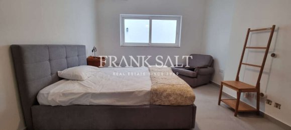 2 chambres Maisonnette à Sliema, Malta No. 7493 8