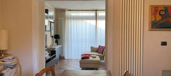 5 rooms House in Avigliana, Italy No. 71872 7