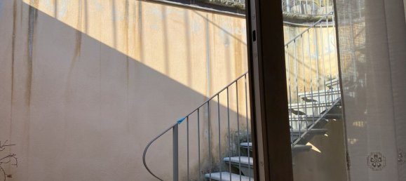 5 rooms House in Avigliana, Italy No. 71872 16