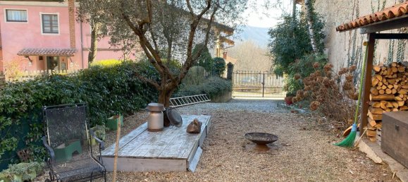 5 rooms House in Avigliana, Italy No. 71872 41