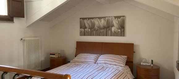 5 rooms House in Avigliana, Italy No. 71872 33