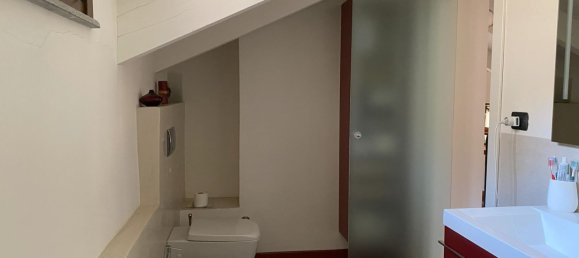 5 rooms House in Avigliana, Italy No. 71872 38