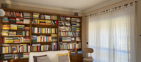 5 rooms House in Avigliana, Italy No. 71872 27