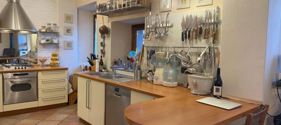 5 rooms House in Avigliana, Italy No. 71872 9